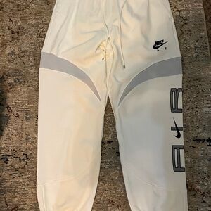 Nike Air Women’s Joggers